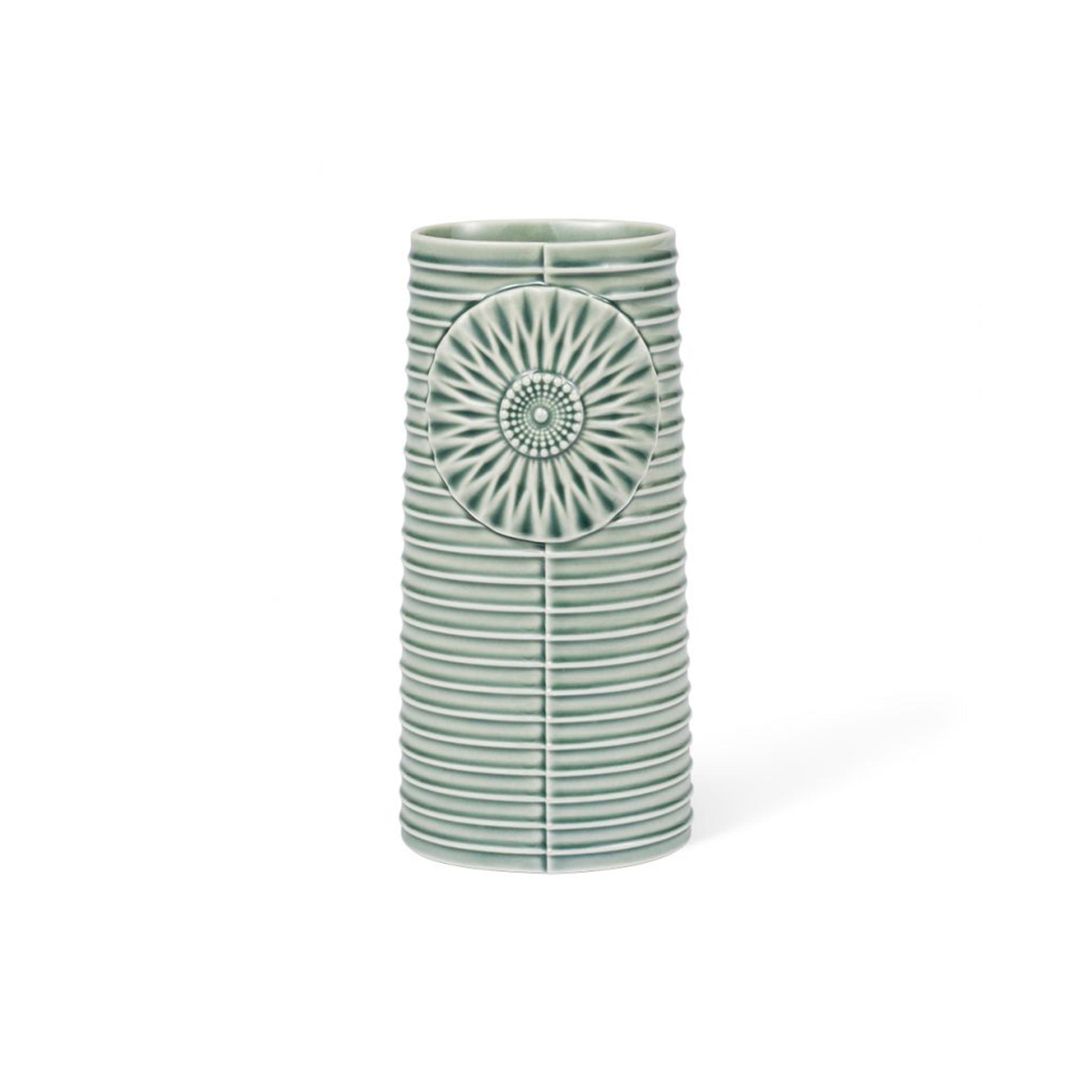Pipanella Lines Oval